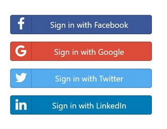 [DIAGRAM] Single-Sign-On (SSO)